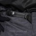 Комплект LEATT Ride Kit 3.5 [Stealth], 32/M