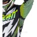 Комплект LEATT Ride Kit 3.5 [Storm Teal], 30/S