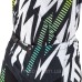 Комплект LEATT Ride Kit 3.5 Junior [Storm Teal], 26/Large