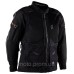 Куртка LEATT 8.5 MultiTour Adventure Jacket [Stealth], M