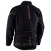Куртка LEATT 8.5 MultiTour Adventure Jacket [Stealth], L
