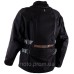 Куртка LEATT 5.5 DriTour Adventure Jacket [Stealth], L
