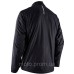 Куртка LEATT 5.5 DriTour Adventure Jacket [Stealth], XL