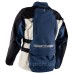 Куртка LEATT 5.5 DriTour Adventure Jacket [Midnight], L