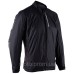 Куртка LEATT 5.5 DriTour Adventure Jacket [Midnight], L