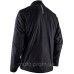 Куртка LEATT 5.5 DriTour Adventure Jacket [Midnight], XL