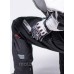 Штаны LEATT 5.5 DriTour Adventure Pant [Stealth], 36