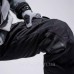 Штаны LEATT 5.5 DriTour Adventure Pant [Stealth], 36