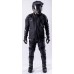 Куртка LEATT 7.5 HydraDri Rally Adventure Jacket [Stealth], L