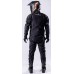 Куртка LEATT 7.5 HydraDri Rally Adventure Jacket [Stealth], L