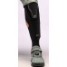 Наколінники LEATT 6.0 EVO EXT Knee Guard [Black], Large