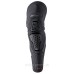 Наколінники LEATT 6.0 EVO EXT Knee Guard [Black], XLarge