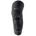 Наколінники LEATT 3DF 6.0 EVO Knee Guard [Black], XXLarge