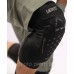 Наколінники LEATT 6.0 EVO Lite Knee Guard [Black], Large