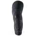 Наколінники LEATT 6.0 EVO Lite Knee Guard [Black], Large