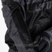 Джерсі LEATT Moto 3.5 Jersey [Stealth], M