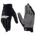 Зимові перчатки LEATT Moto 2.5 SubZero Glove [Black], XXL (12)