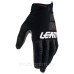 Зимові перчатки LEATT Moto 2.5 SubZero Glove [Black], XXL (12)