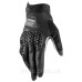Перчатки LEATT 5.5 Rally Adventure Glove [Stealth], L (10)