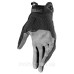 Перчатки LEATT 5.5 Rally Adventure Glove [Stealth], XL (11)