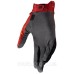 Вітростійкі перчатки LEATT Moto 2.5 WindBlock Glove [Burn Red], M (9)