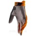 Перчатки LEATT Moto 4.5 Lite Glove [Orange], L (10)