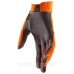 Перчатки LEATT Moto 1.5 GripR Glove [Orange], L (10)