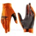 Перчатки LEATT Moto 1.5 GripR Glove [Orange], L (10)