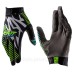 Перчатки LEATT Moto 1.5 GripR Glove [Storm Teal], L (10)