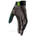 Перчатки LEATT Moto 1.5 GripR Glove [Storm Teal], XL (11)