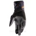 Перчатки LEATT 5.5 SubZero Adventure Glove [Stealth], M (9)