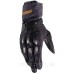 Перчатки LEATT 5.5 SubZero Adventure Glove [Stealth], L (10)