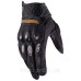 Перчатки LEATT 5.5 SubZero Adventure Short Glove [Stealth], XXL (12)