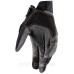 Перчатки LEATT 5.5 SubZero Adventure Short Glove [Stealth], XXL (12)