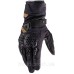 Перчатки LEATT 6.5 HydraDri Adventure Glove [Stealth], L (10)