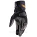 Перчатки LEATT 6.5 HydraDri Adventure Glove [Stealth], XL (11)