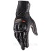 Перчатки LEATT 8.5 X-Flow Adventure Glove [Stealth], M (9)