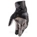 Перчатки LEATT 8.5 X-Flow Adventure Glove [Stealth], M (9)