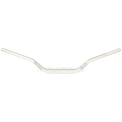 Кермо Renthal Fatbar® Street Handlebar [Silver], BMW R GS