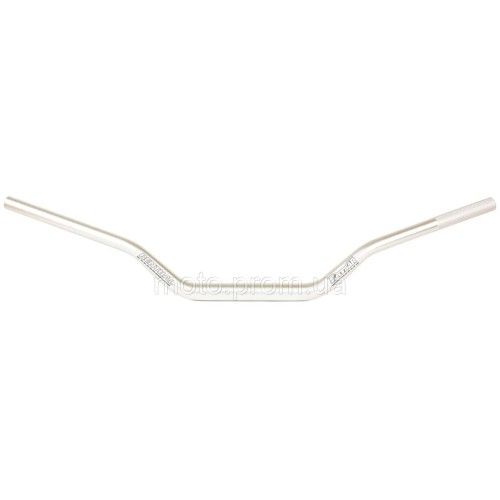 Кермо Renthal Fatbar® Street Handlebar [Silver], BMW R GS