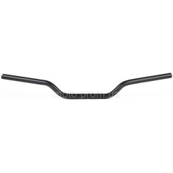 Кермо Renthal V-Twin Handlebar [Black], ROAD MEDIUM