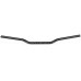Кермо Renthal V-Twin Handlebar [Black], ROAD LOW