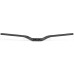 Кермо Renthal Fatbar® 35mm Carbon Handlebar [Black], Rise 20 mm