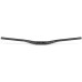 Кермо Renthal Fatbar® 35mm Carbon Handlebar [Black], Rise 20 mm