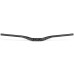 Кермо Renthal Fatbar® 35mm Carbon Handlebar [Black], Rise 30 mm