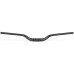 Кермо Renthal Fatbar® 35mm Handlebar [Black], Rise 10 mm