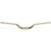 Кермо Renthal Fatbar® 35mm Handlebar [AluGold], Rise 10 mm