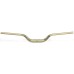 Кермо Renthal Fatbar® 35mm Handlebar [AluGold], Rise 30 mm