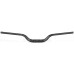 Кермо Renthal Fatbar® 35mm Handlebar [Black], Rise 40 mm