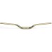 Кермо Renthal Fatbar® 35mm Handlebar [AluGold], Rise 40 mm